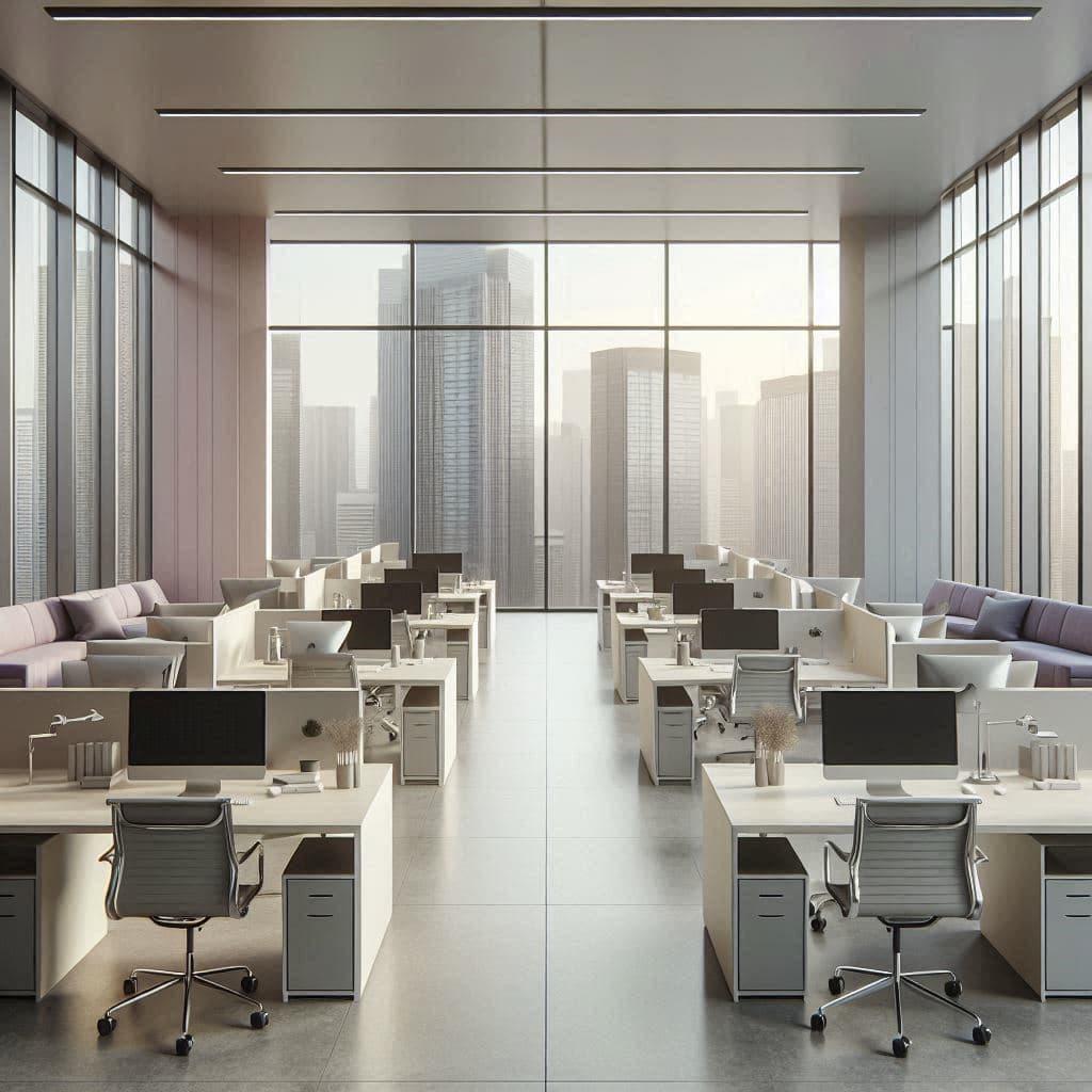 大厦名字文章配图