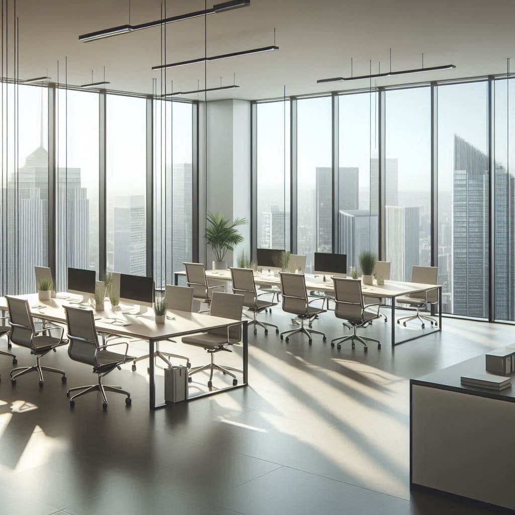 大厦名字文章配图